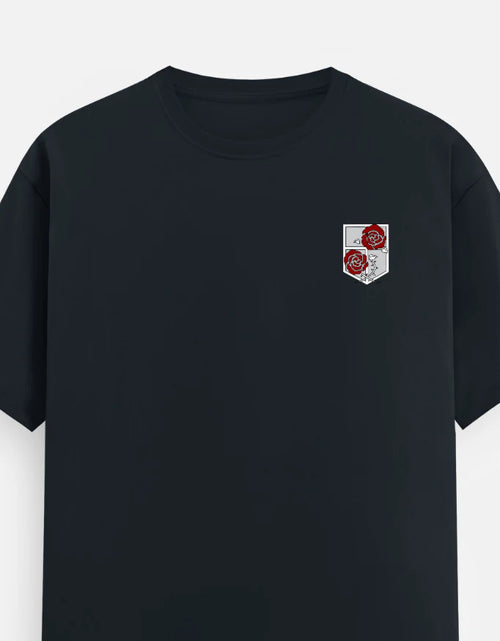 AOT T-shirt COMBO I 3 in 1 Combo I UNISEX I Nerdcart